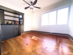 Blk 13 Dover Heights (Queenstown), HDB 5 Rooms #455148591